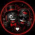 SmileZone