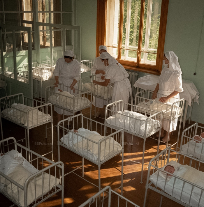 Фотограф: Всеволод Тарасевич