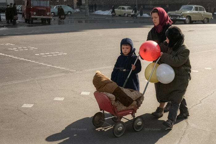 Автор: Борис Косарев
