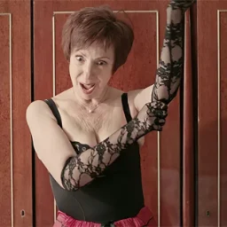 tatyanayourevna