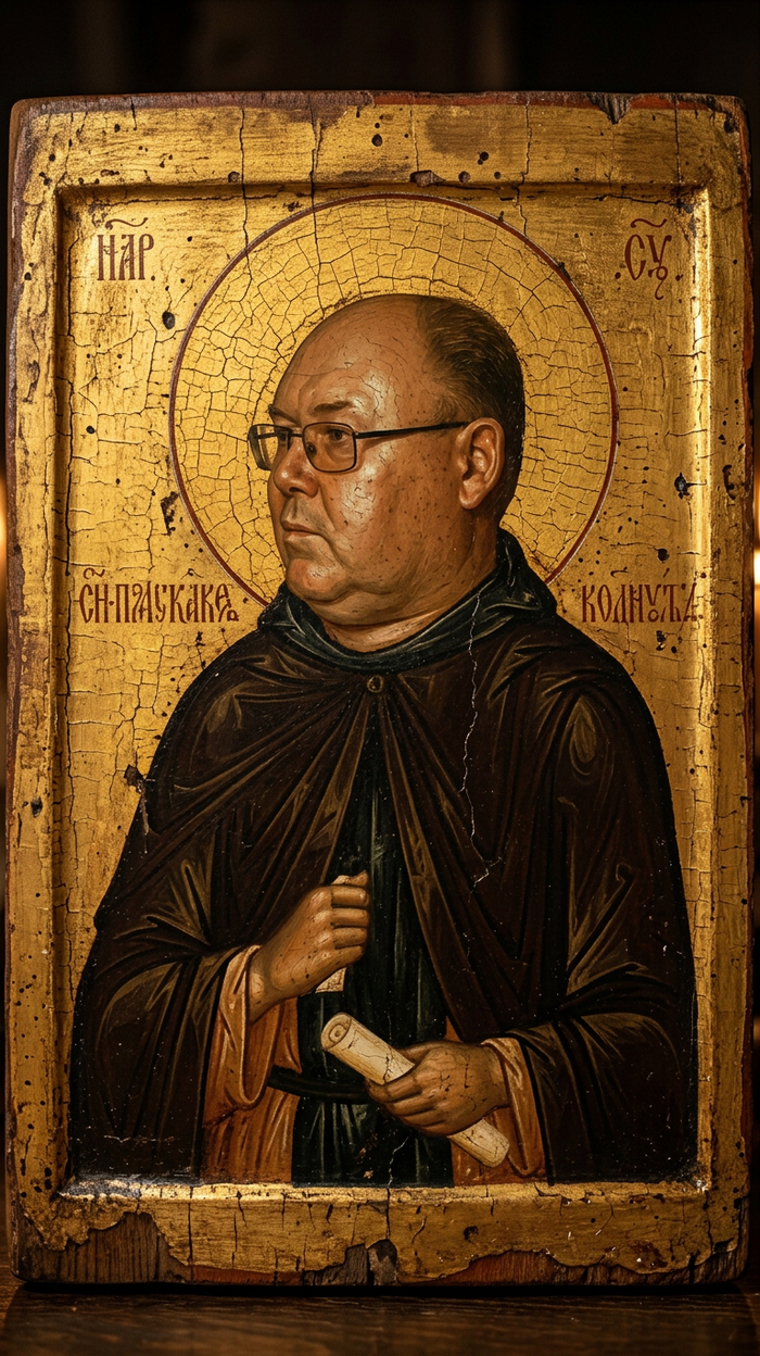 Куплю иконку в гранту
