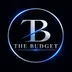 ProjectTB