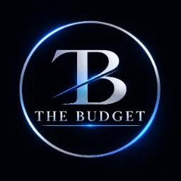 ProjectTB