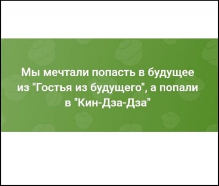 �����