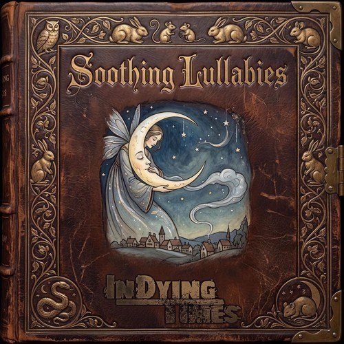 #experimental_metal #GHM2026 In Dying Times - Soothing Lullabies [2026] - <!--noindex--><a href="https://pikabu.ru/story/svodka_po_nemetskoy_rokmuzyike_za_avgust_14287302?u=https%3A%2F%2Ft.me%2FGHM_2_0%2F33638&t=https%3A%2F%2Ft.me%2FGHM_2_0%2F33638&h=ff6e164f153138209035c7e0486261d2ca44a168" title="https://t.me/GHM_2_0/33638" target="_blank" rel="nofollow noopener">https://t.me/GHM_2_0/33638</a><!--/noindex-->