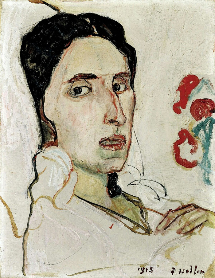 ������� 1914 �