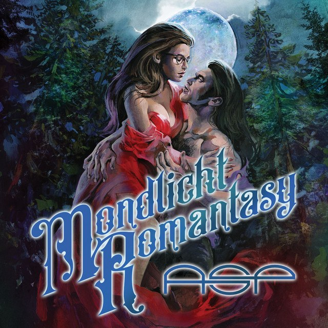#gothic #single #GHM2026 ASP - Mondlicht Romantasy [2026] - <!--noindex--><a href="https://pikabu.ru/story/svodka_po_nemetskoy_rokmuzyike_za_avgust_14287302?u=https%3A%2F%2Ft.me%2FGHM_2_0%2F33749&t=https%3A%2F%2Ft.me%2FGHM_2_0%2F33749&h=cf6c6c4778f16ad010a1ea7256e14e611045b6c5" title="https://t.me/GHM_2_0/33749" target="_blank" rel="nofollow noopener">https://t.me/GHM_2_0/33749</a><!--/noindex-->