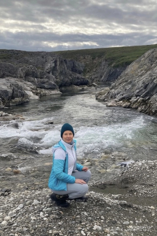 ������ ���� ����� ������-���. ����: <a href="https://pikabu.ru/story/kogda_kupatsya_v_karskom_more_goryachiy_privet_iz_kholodnoy_arktiki_kak_ya_provela_otpusk_yetim_letom__reportazh_korrespondenta_aif_14287375?u=https%3A%2F%2Faif.ru%2F&t=%D0%90%D0%B8%D0%A4&h=f5982b8f2d6f8c417b8f18af99b707f0561b0035" title="https://aif.ru/" target="_blank" rel="nofollow noopener">���</a>/ ���� �� ������� ������