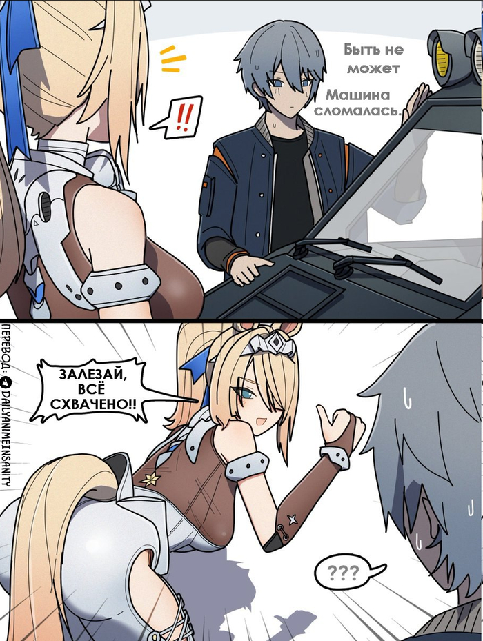 ��� ���� �� �����