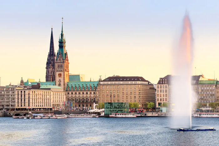 Hamburg3
