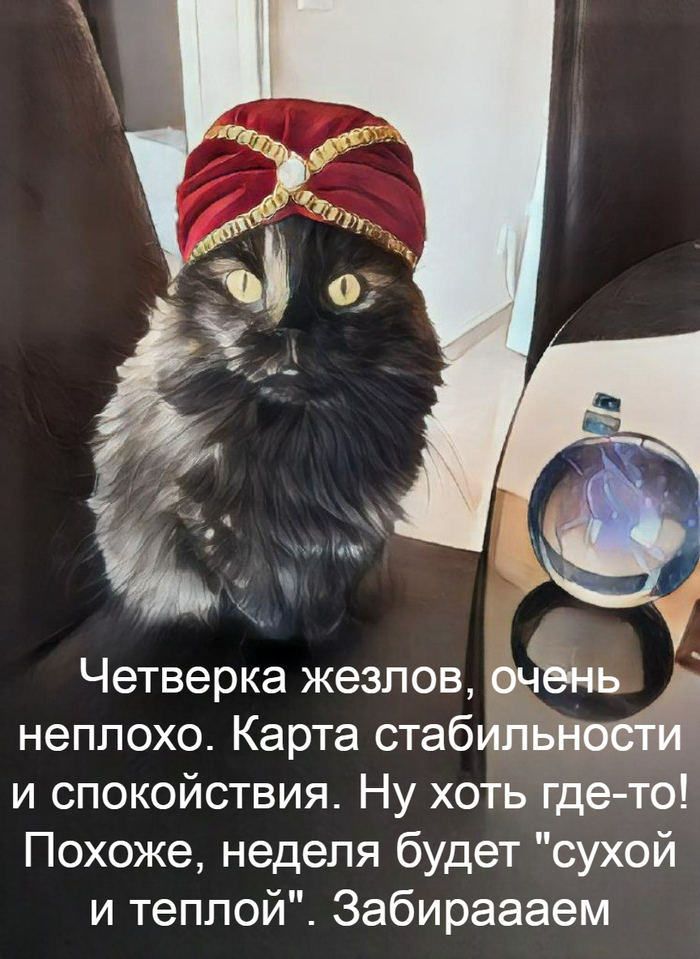 ������������ �� �����, 31 ������� 2026 �