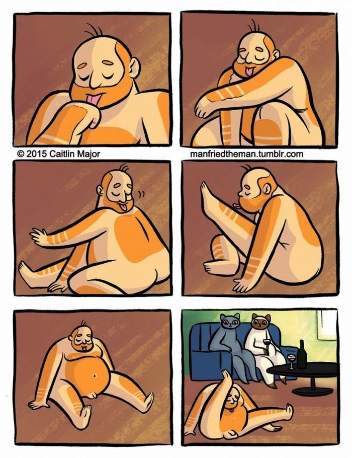 Инверсия