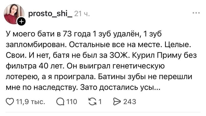 ����������������