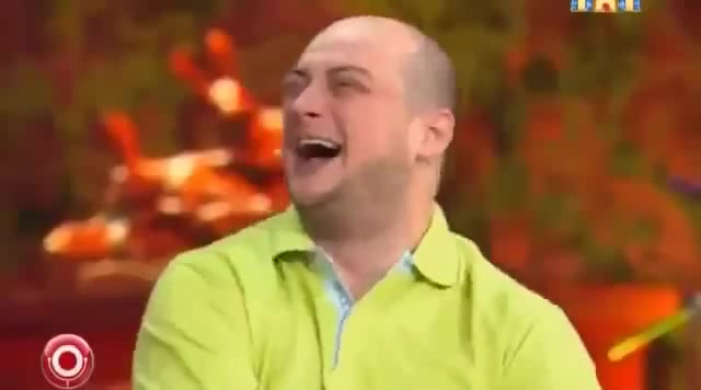 ����� �� ���� �������� �������� ������ ������������ ���������� ������������� VPN�