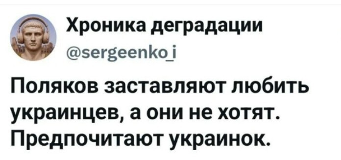 �� ����� �����
