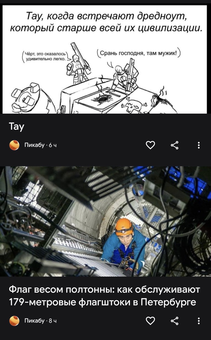 ����� �� ���� ����