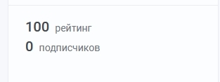 Ни чего не понимаю. Как картинку добавить?!!