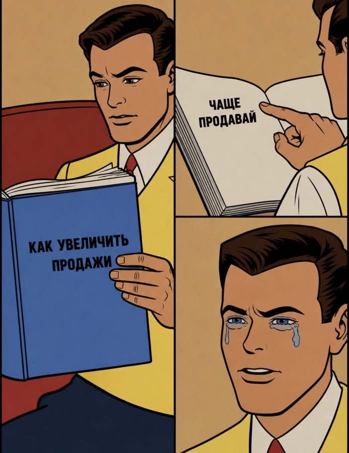 ������ �����