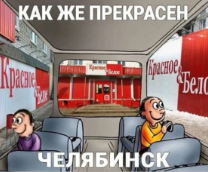 ����� �� ������