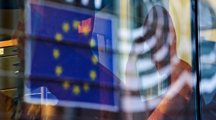 52,84% ПРОТИВ при явке 82,5%: Исландия отказалась от переговоров с ЕС, а Брюссель считал её кандидатом с минимальными рисками