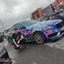 InfernalCat38