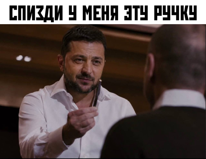 ������������� �� ����� ��������� �� �������