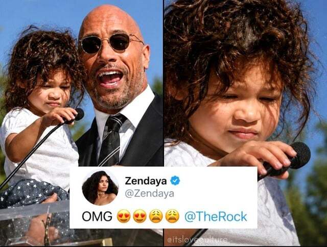 ���� ������ �������� ����� ������ �� ������. ���� ���� ������ ���� ����������, ����� ������� �� ����