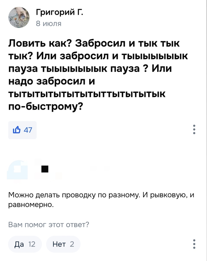 ��-��-���!