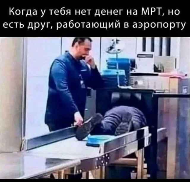 uggl6lfp.webp