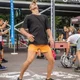 Аватар пользователя CashBabayka