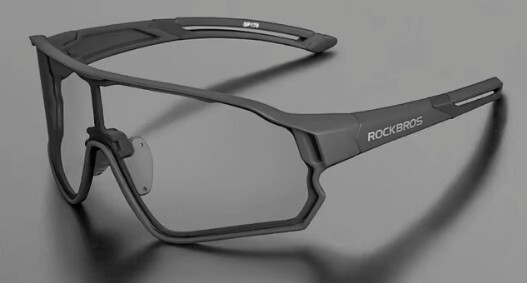 ����������� ���������� ���� ROCKBROS ��� ����������