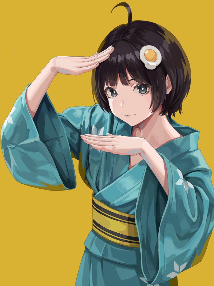 Disco
