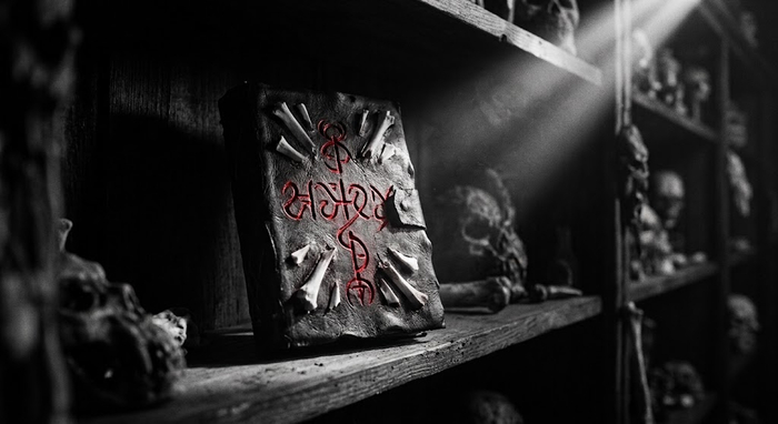 ������ ����������? ������