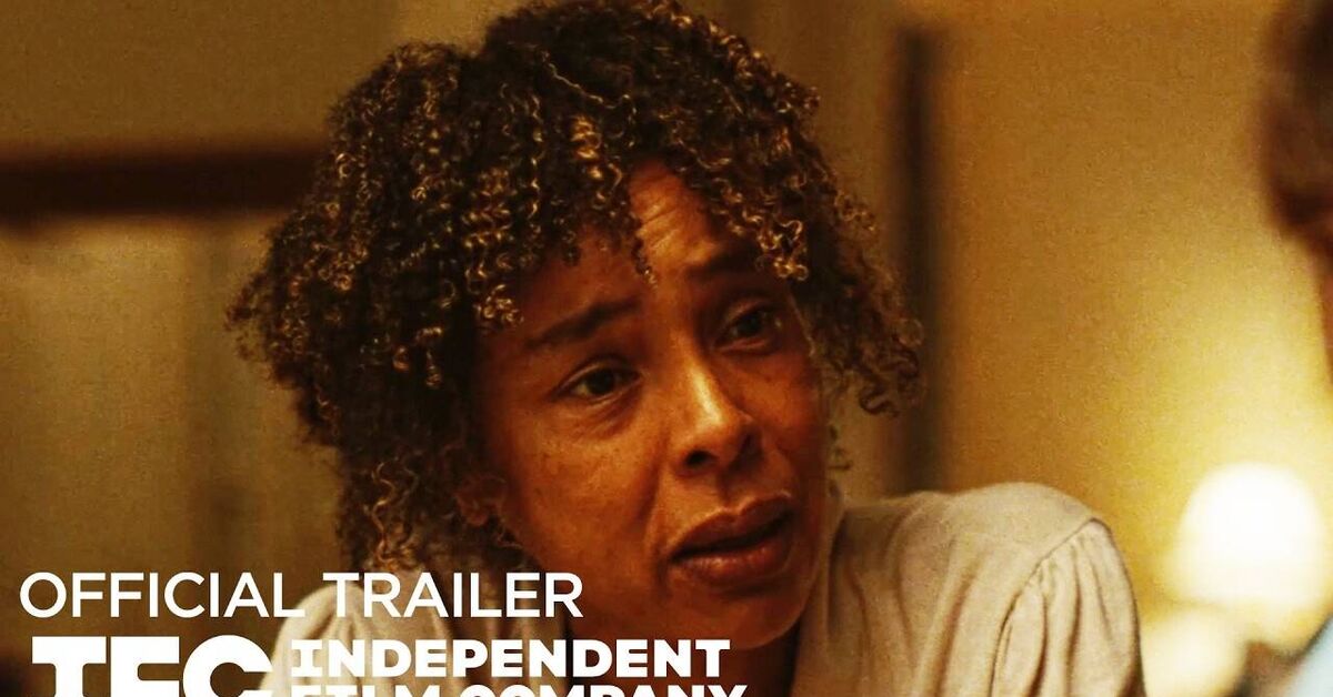 News about the film Mouse - Series Trailers, Film and TV series news, Movies, Without translation, USA, Trailer, Drama, New items, New films, Description, friendship, Change, Changes, Family, Growing up, Solution, Independence, date, Video VK, Rutube, Youtube, Video, Longpost