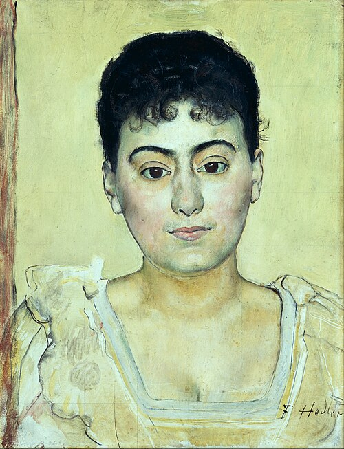 ������� ����� de R. 1893 �