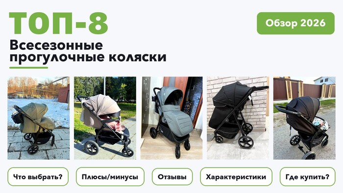���������� ����������� ����������� ������� 2026 �� ������ ����� 670 �������� ������� �����������