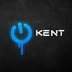 Kent.Okt