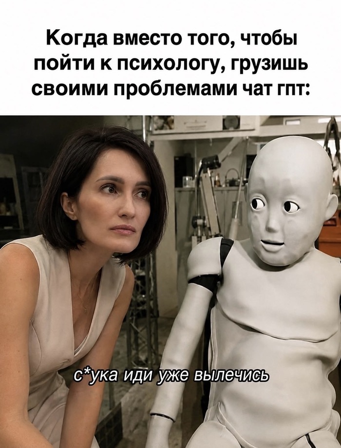 ���� � ���������