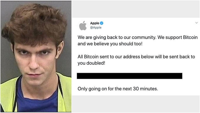 <a href="https://www.itsec.ru/news/vzlomavshiy-twitter-podrostok-uzhe-popadalsia-na-krazhe-soten-tisiach-dollarov-v-bitcoinah" target="_blank" rel="nofollow noopener">��������</a>