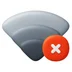 CoderASIC