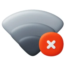 CoderASIC