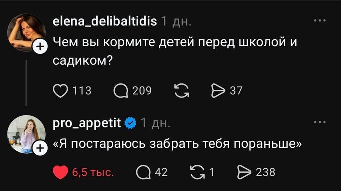 � �� ���?