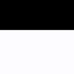 SMblSL