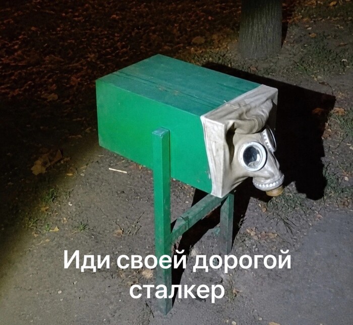 ������� ���� �������
