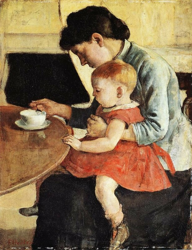 1889�