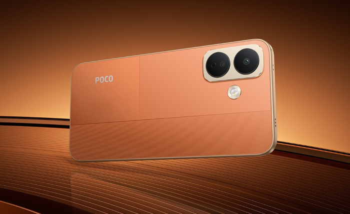 �������� �����������: Xiaomi
