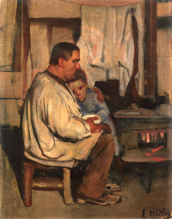 1883 �