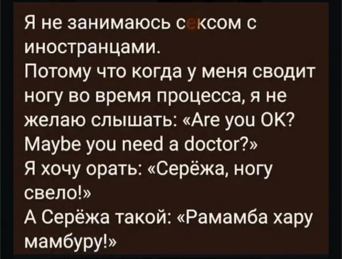 ����������
