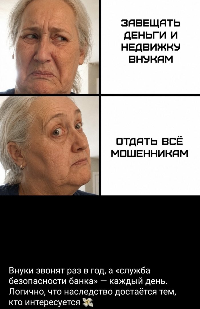 �������!