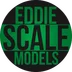 Eddiescalemodels